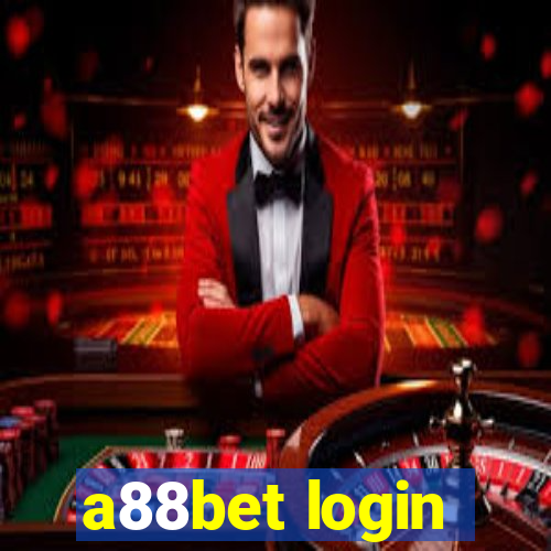 a88bet login